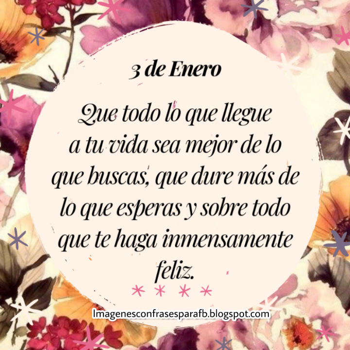 Imagenes Bonitas y Pensamientos Positivos Frases 2019