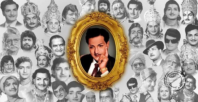 NTR+%25288%2529.jpg