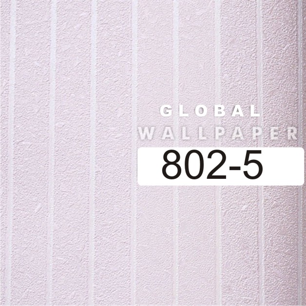 Memilih Wallpaper Dinding Online di Pontianak: Panduan Lengkap untuk Dapatkan Rumah Impian