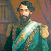 Έλληνας από την Βόρειο Ήπειρο ήταν ο πρώτος Πρόεδρος της Αργεντινής! Ο Βλαδίμηρος Δημητρίου ίδρυσε και την Μπόκα Τζούνιορς με δύο ακόμη συμπατριώτες μας το 1905! (φωτό)