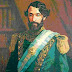 Έλληνας από την Βόρειο Ήπειρο ήταν ο πρώτος Πρόεδρος της Αργεντινής! Ο Βλαδίμηρος Δημητρίου ίδρυσε και την Μπόκα Τζούνιορς με δύο ακόμη συμπατριώτες μας το 1905! (φωτό)