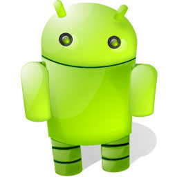 10 Android Termurah 2013