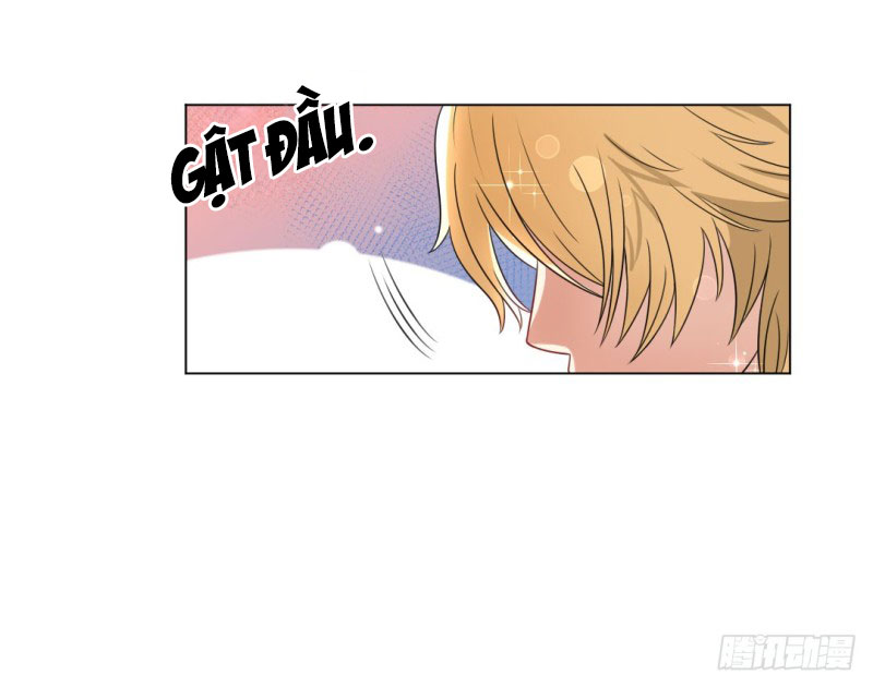 Cuộc Chiến Phía Sau Nhà Bếp - Chương 19 - Trang 46