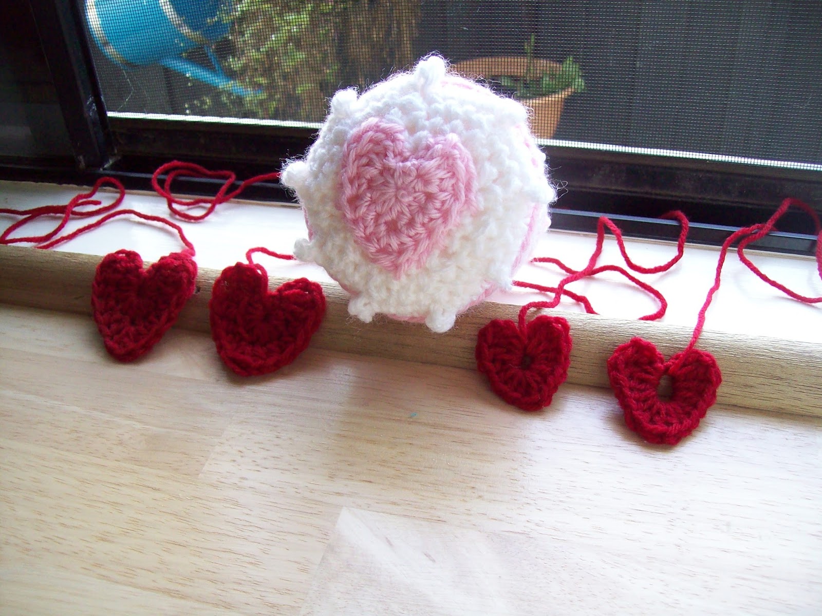 free-crochet-patterns-by-cats-rockin-crochet