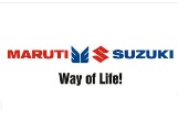 Maruti Suzuki Recruitment 2025 | Maruti Suzuki 2025 Off Campus Drive For Freshers