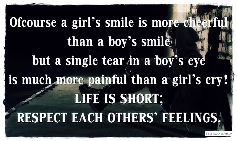 Respect Each Others Feelings, Picture Quotes, Love Quotes, Sad Quotes, Sweet Quotes, Birthday Quotes, Friendship Quotes, Inspirational Quotes, Tagalog Quotes