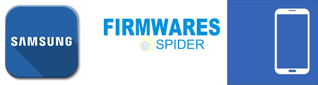 Samsung Stockrom - Firmware - Flash File - Firmware Spider - Samsung Operating System