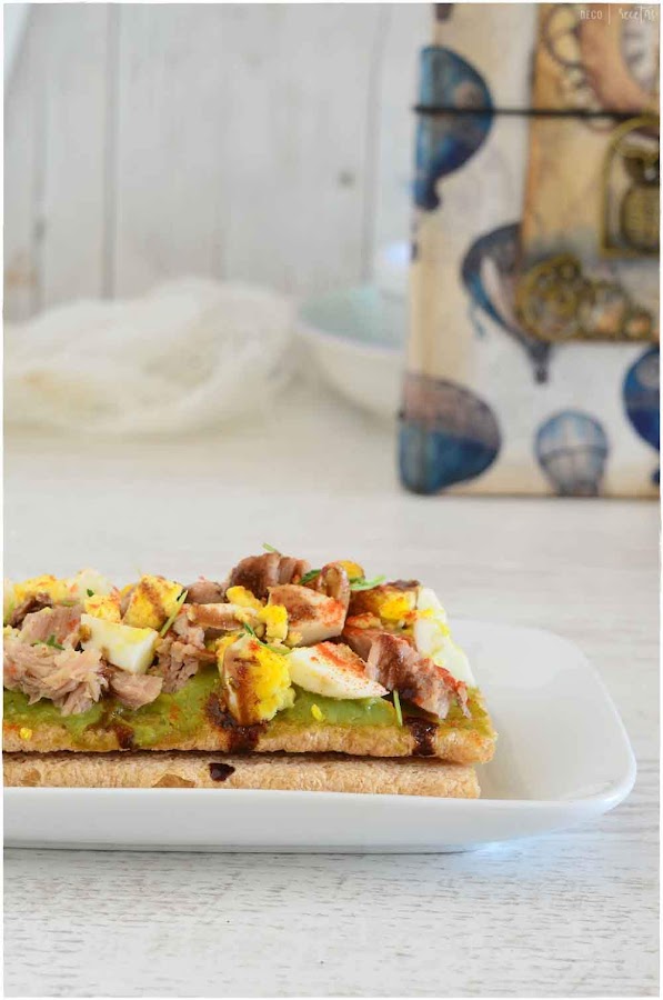 guacamole ingredientes- guacamole mercadona- aguacate recetas-aguacate engorda- aguacate propiedades- aguacate beneficios- 