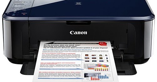 canon mp287 scan software canon mp287 scan software