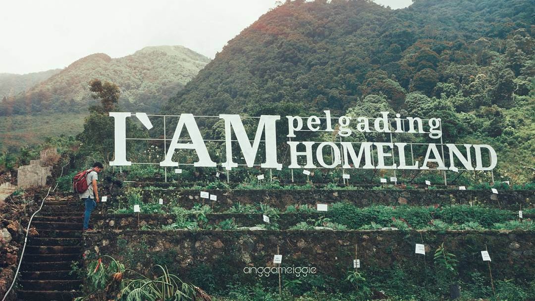 Iampelgading Homeland Bandungan Rute Htm Biaya Camp Jam Buka Terbaru - Update Pengetahuanmu Iampelgading Homeland Bandungan Rute Htm Biaya Camp Jam Buka Terbaru - Update Pengetahuanmu