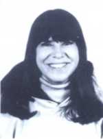 Stella+Carr01 Dia da Literatura Brasileira: 7 autores de clássicos de mistério