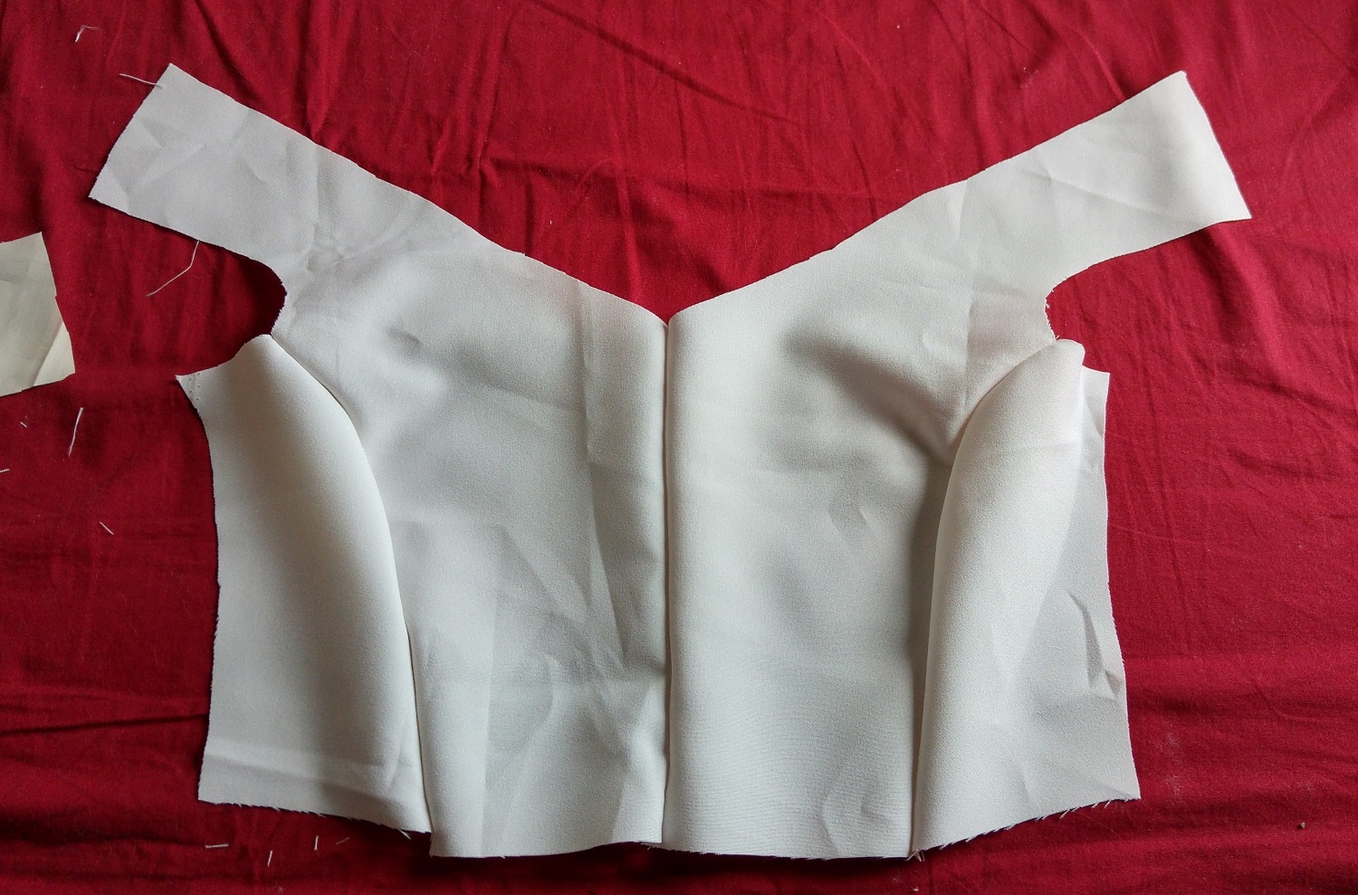 37-designs-princess-bodice-pattern-free-rosalynedenon
