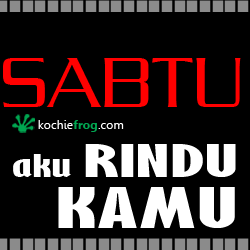Gratis Download Gambar Https Encrypted Tbn0 Gstatic Com Images Q Tbn 3aand9gcr9kfjnsg2nwmjleybza7cq Aupbgyguyftuz 890fcodclvxw Terbaru by Galeri Kata