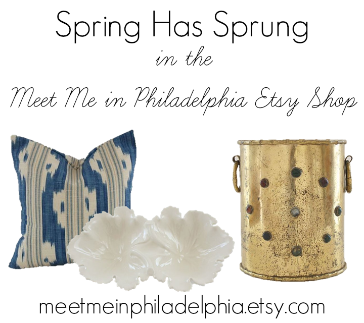 Meet Me in Philadelphia Shop on Etsy meetmeinphiladelphia.etsy.com