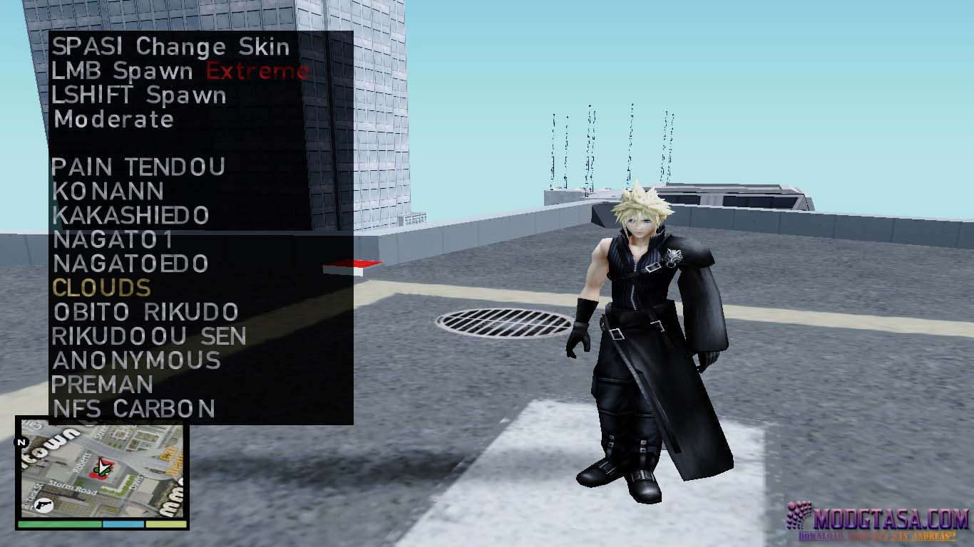 скин селектор для гта сан андреас. Skin selector для гта са андроид. скины из скин селектор не взаимодействуются. Skin selector 2. Gta sa скин селектор.