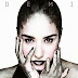 DVD: Demi Lovato - Demi (Deluxe Edition)