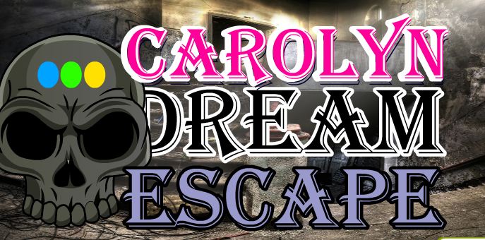 ZooZooGames Carolyn Dream…