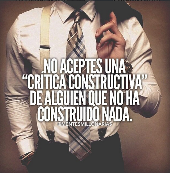 Mentes Millonarias Despertar Emprendedor Mentes Millonarias Despertar Emprendedor