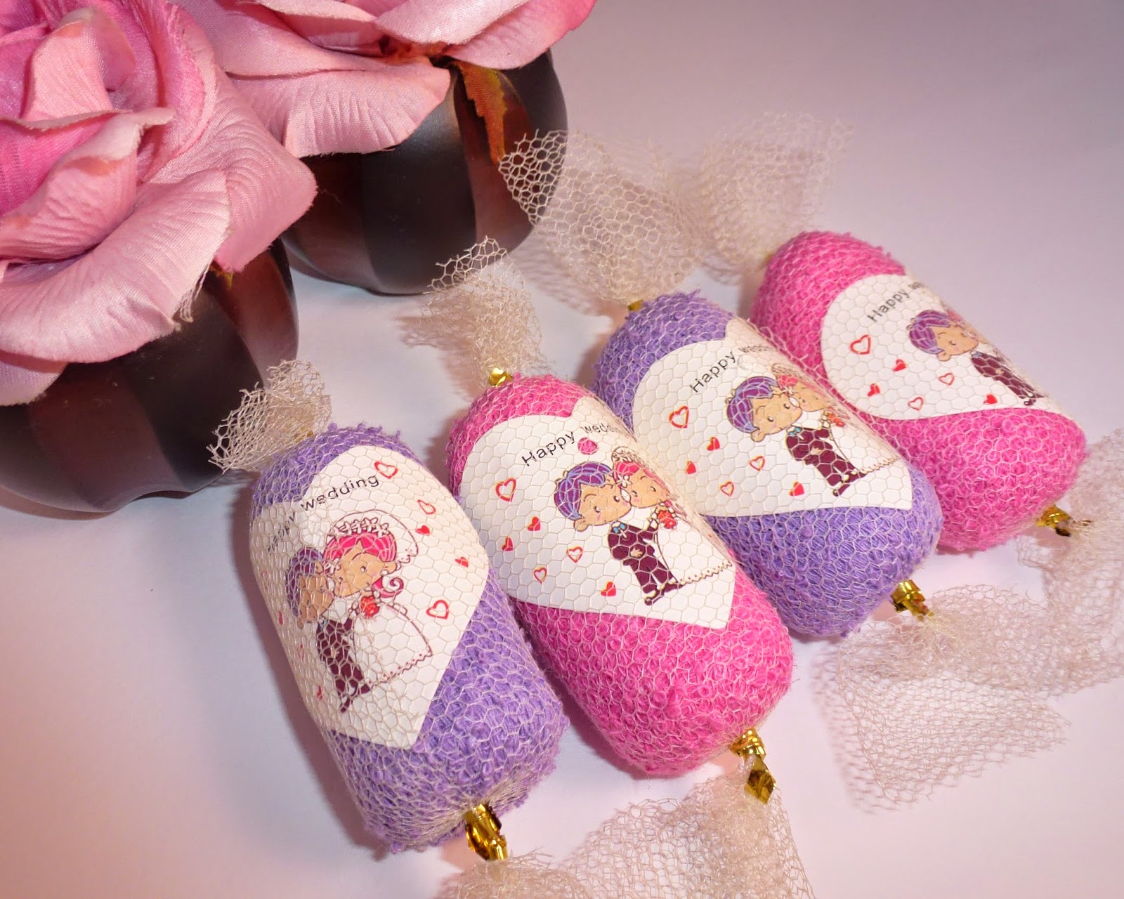 Diy Baby Shower Decorations 56F