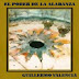 Guillermo Valencia - El Poder de la Alabanza (2006 - MP3)