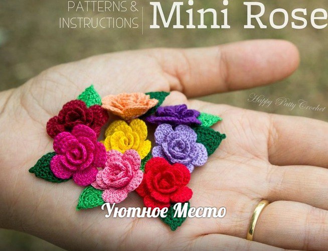 crochelinhasagulhas-mini-rosas-em-croch