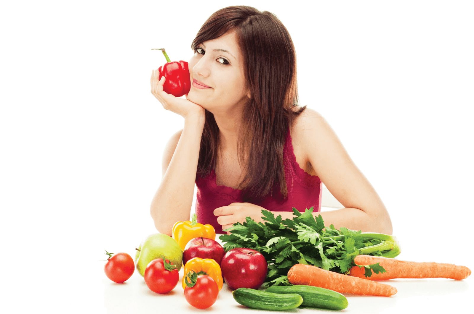 Cara Diet Yang Baik Berbagi Informasi