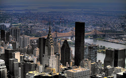 york wallpapers widescreen background desktop spiderman backgrounds venom 3d wallpapersafari skyline wallconvert