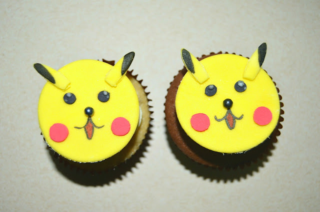 cupcakes-mexico-cdmx-df-amor-cupcake-pokemon-pikachu