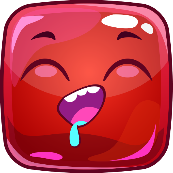 drool face for facebook drool face for facebook