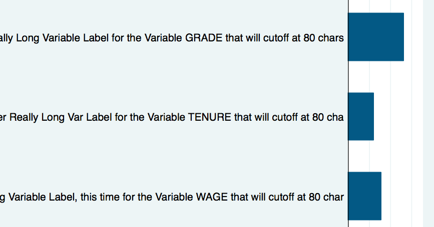 Term paper format apa picture