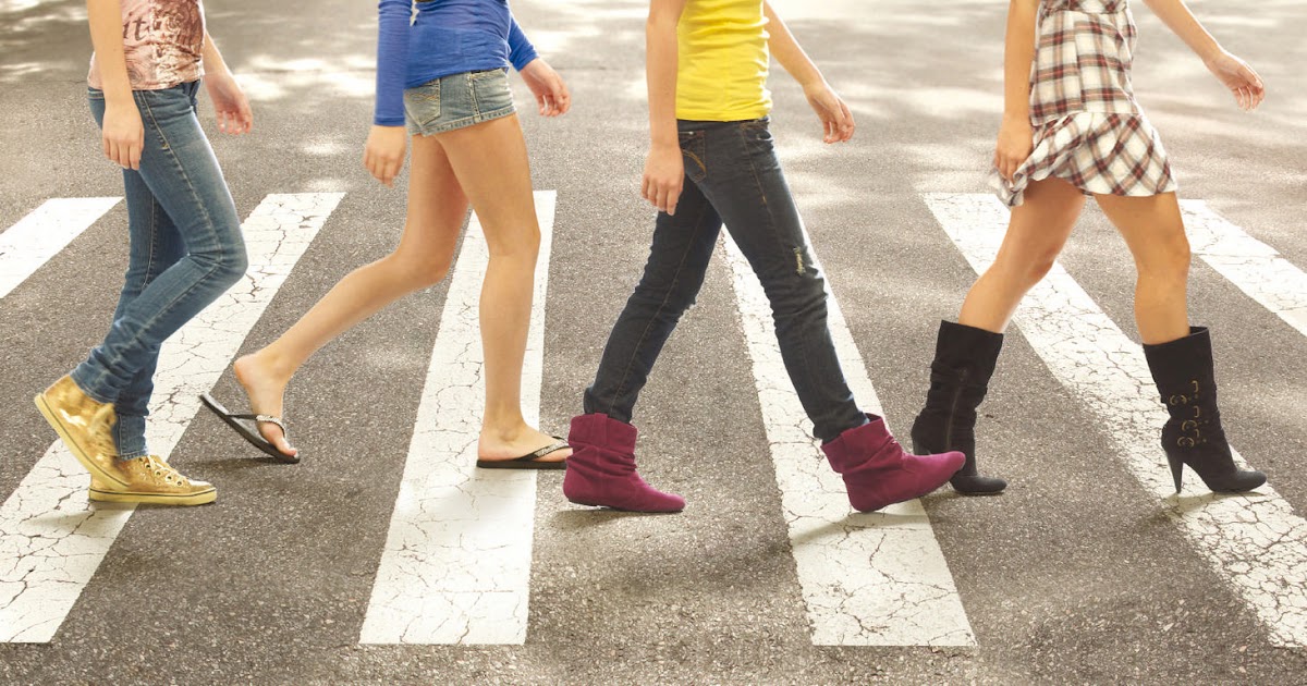 Kids' Book Review Review The Lonely