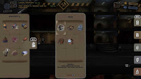 Beholder: Complete Edition Game Screenshot 4