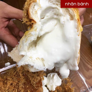 nhung-diem-can-luu-y-ve-mon-banh-mi-pho-mai-tan-chay-4