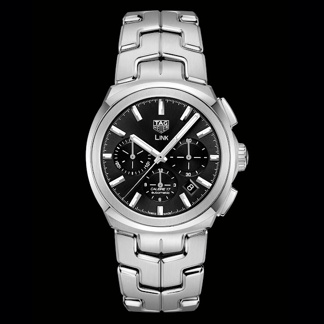 TAG Heuer's new Link Chronograph TAG-Heuer_Link_Calibre-17-Chrono_007