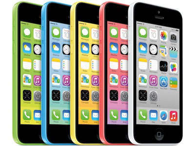 Daftar Harga HP Apple iPhone Murah Terbaru Daftar Harga HP Apple iPhone Murah Terbaru