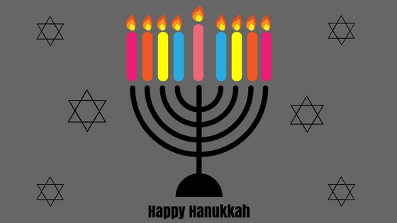 Why-Hanukkah-2022-Is-Called-Festival-of-Lights