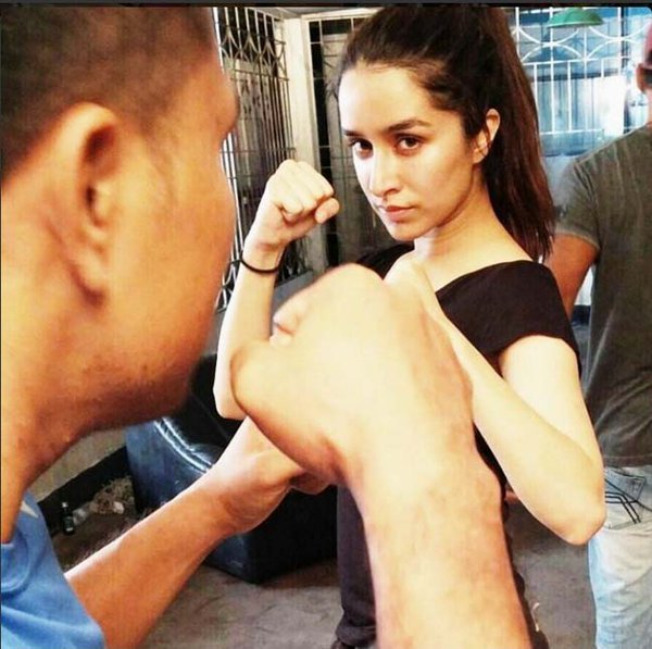 watch hindi movie baaghi 2016 online free watch hindi movie baaghi 2016 online free
