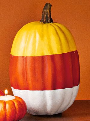 pumpkin carving ideas