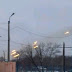 «Братская могила»: Артобстрел накрыл российских военных из Ростова в Донецке — журналисты «ДНР» подтвердили данные о массовой гибели российских солдат