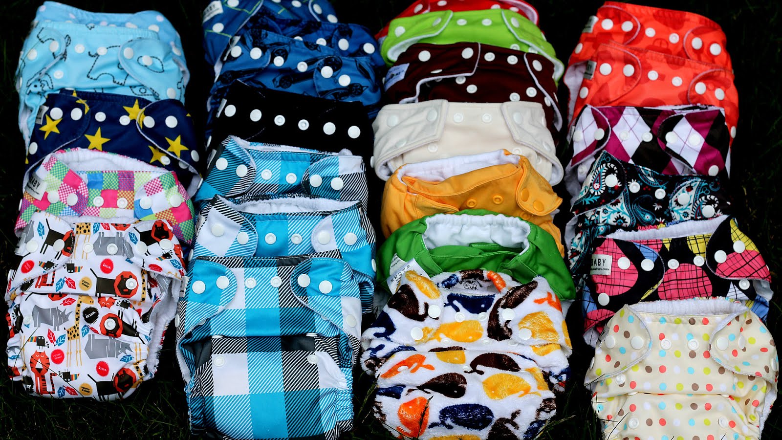 Diaper Baby Diaper Cost Diaper Choices