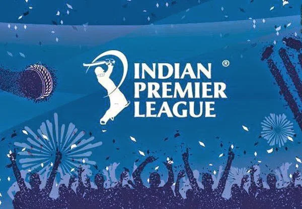 Sports, Cricket, IPL, Dubai, 7th Edition, Spot fixing, Police arrested 6 people in Jaipur, Six persons arrested for IPL match betting in Jaipur