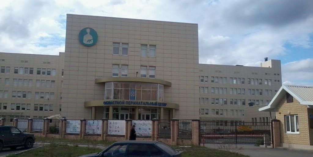 перинатальный центр ростов бодрая. бодрая 90 ростов на дону перинатальный. бодрая 90 ростов на дону перинатальный. перинатальный центр бодрая 90. областной перинатальный центр ростов.