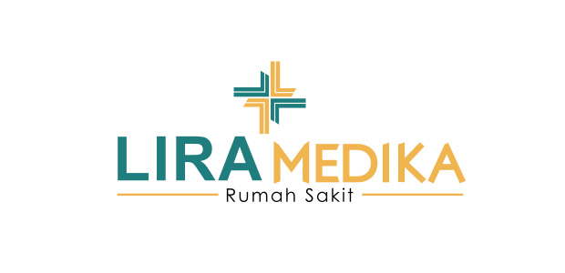 Gaji rs lira medika karawang