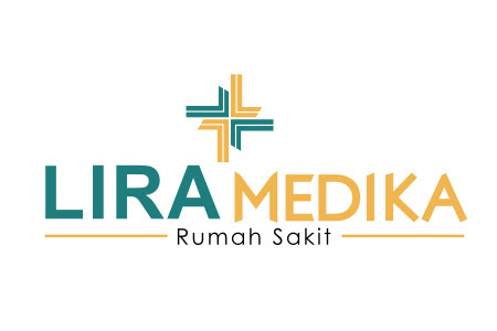 Lowongan Kerja Apoteker Rumah Sakit Lira Medika Lowongan Kerja Apoteker Rumah Sakit Lira Medika