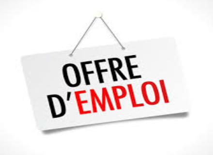 emplois