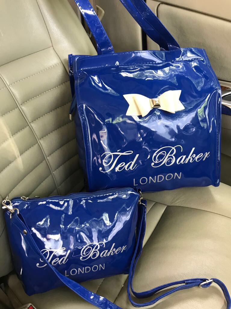 Ted Baker Combo Risa Online Shopping Mart