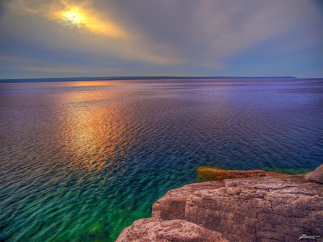 Angielski słówka - 2268 fiszki do druku + czasowniki nieregularne