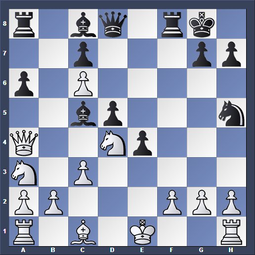 Tartajubow On Chess II: Chess24