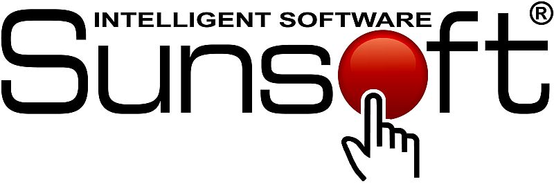 Notos Systems ΕΦΑΡΜΟΓΕΣ SUNSOFT