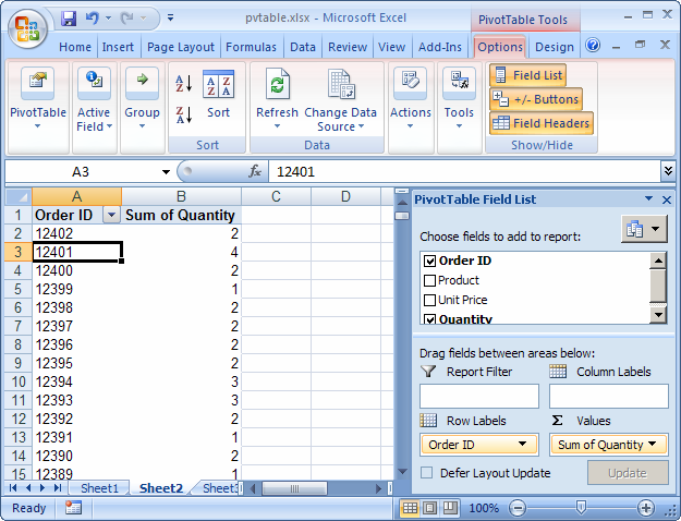 Pivot table excel как пользоваться. Excel vba сводная таблица. Excel vba сводная таблица. Pivot tables, макросы. Excel vba сводная таблица.